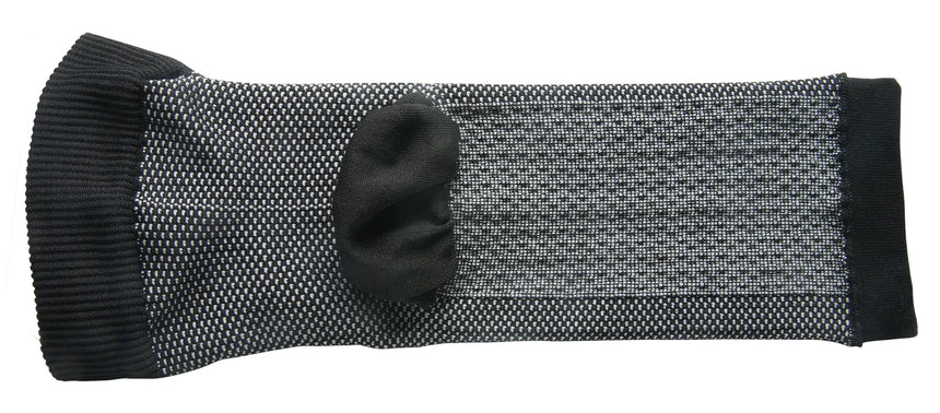 FasciaFix Plantar Fasciitis Relief Sleeve Medium Pk/1 FasciaFIx