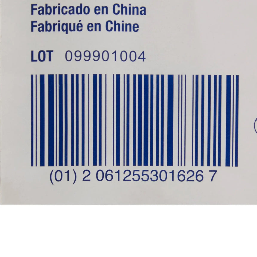 Conco® Conforming Bandage, 3 Inch x 4-1/10 Yard, 1-Ply Conco®