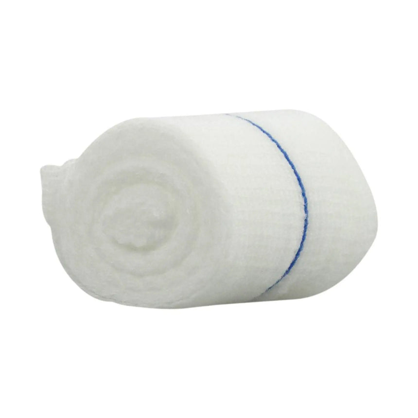Flexicon® Sterile Conforming Bandage, 2 Inch x 4-1/10 Yard, 1-Ply Flexicon®