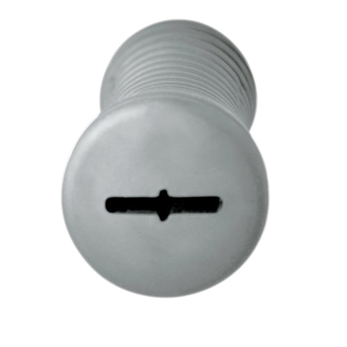 Universal Built-Up Handle