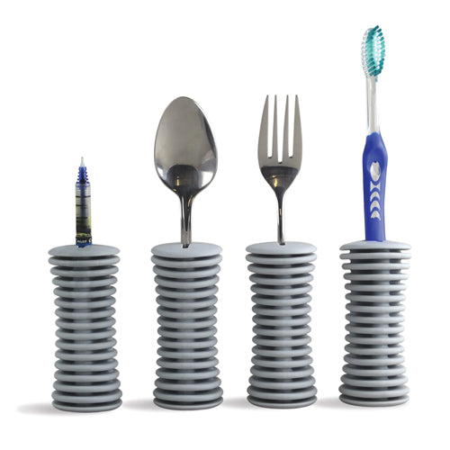 Universal Built-Up Handle