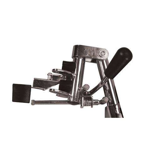 Elevating Legrests Only Fits 10965D etc.