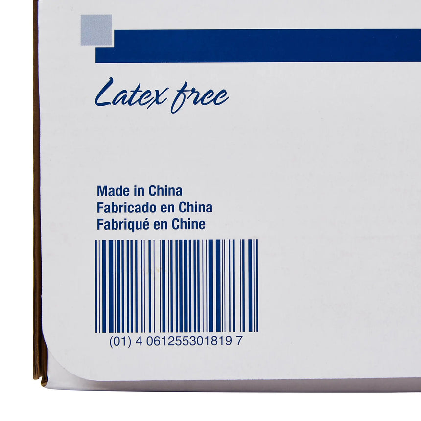 Co-Lastic® Self-adherent Closure Cohesive Bandage, 1-1/2 Inch x 5 Yard Co-Lastic®