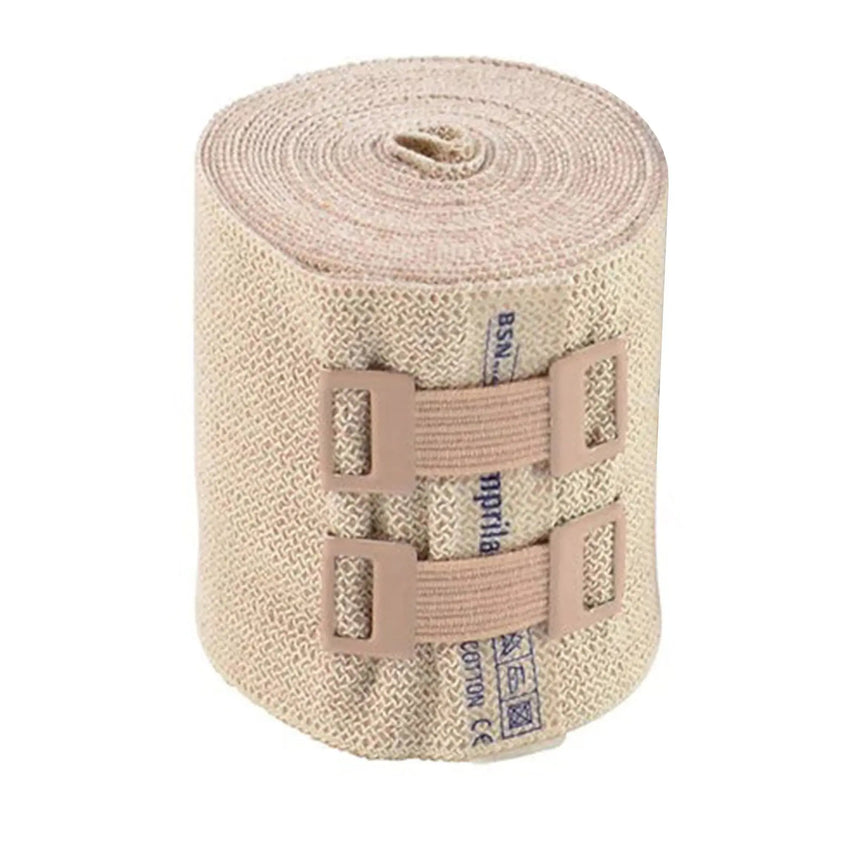 Comprilan® Clip Detached Closure Compression Bandage, 2-2/5 Inch x 5-1/2 Yard Comprilan®