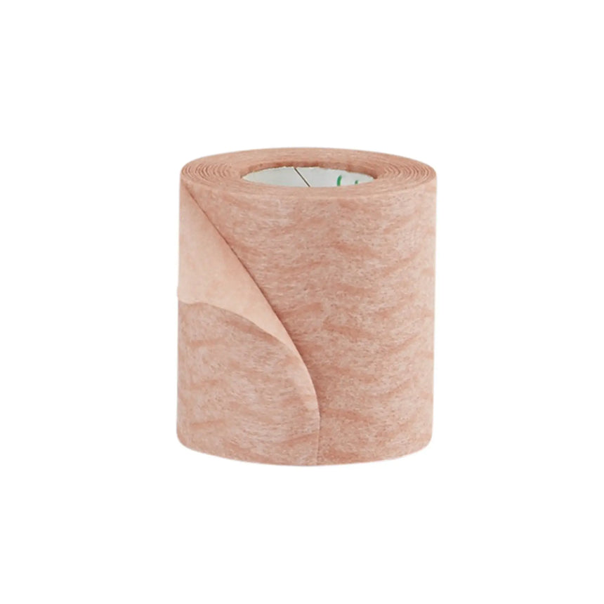 3M™ Micropore™ Paper Medical Tape, 2 Inch x 10 Yard, Tan 3M™ Micropore™