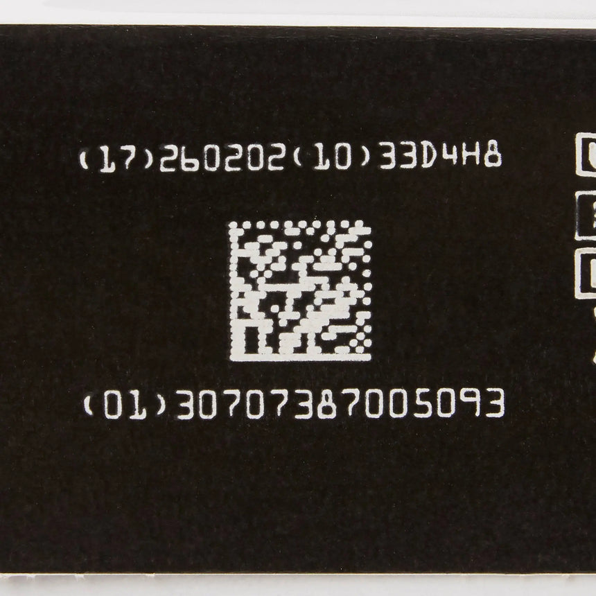 3M™ Micropore™ Paper Medical Tape, 3 Inch x 10 Yard, White 3M™ Micropore™