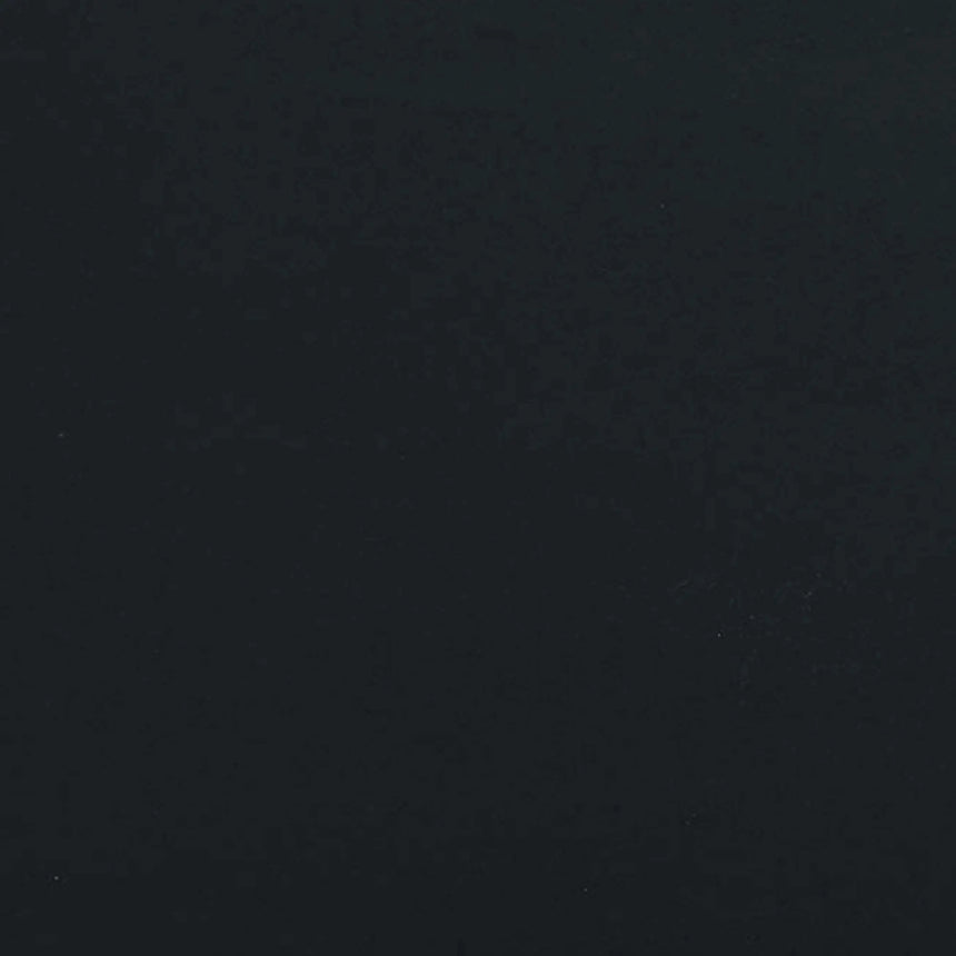 3M™ Scotchcast™ Plus Black Cast Tape, 2 Inch x 4 Yard 3M™ Scotchcast™ Plus