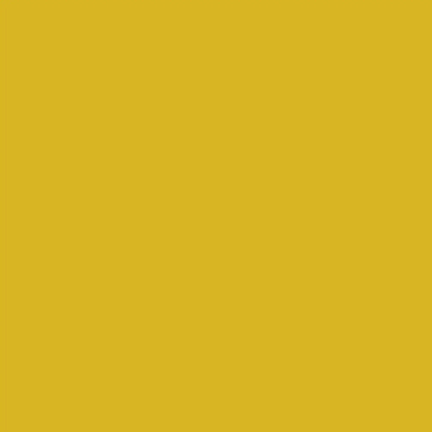 3M™ Scotchcast™ Plus Yellow Cast Tape, 3 Inch x 4 Yard 3M™ Scotchcast™ Plus