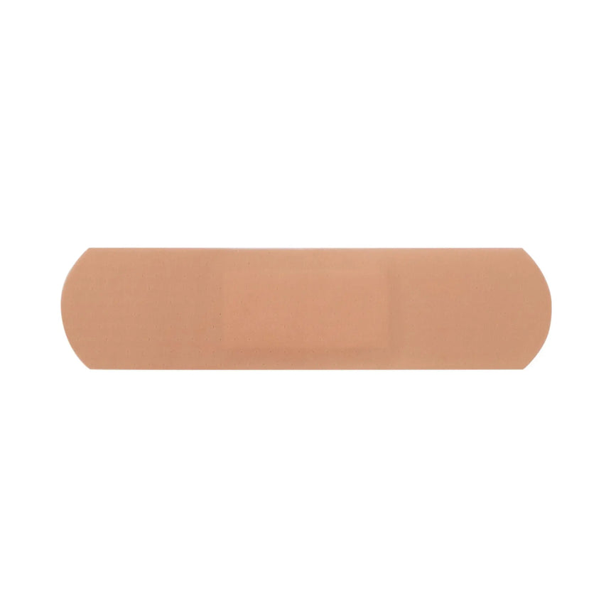 McKesson Adhesive Strip, 3/4 x 3 Inch - getMovility