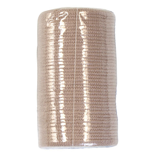 Elastic Bandage 3 x 5 Yards Bx/10
