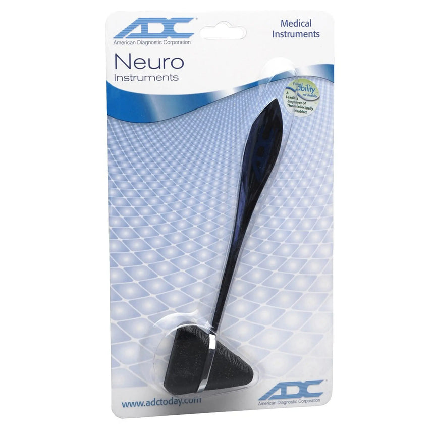 ADC® Neurological Hammer ADC®
