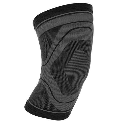 Active Compression Knee Sleeve Large 16 19