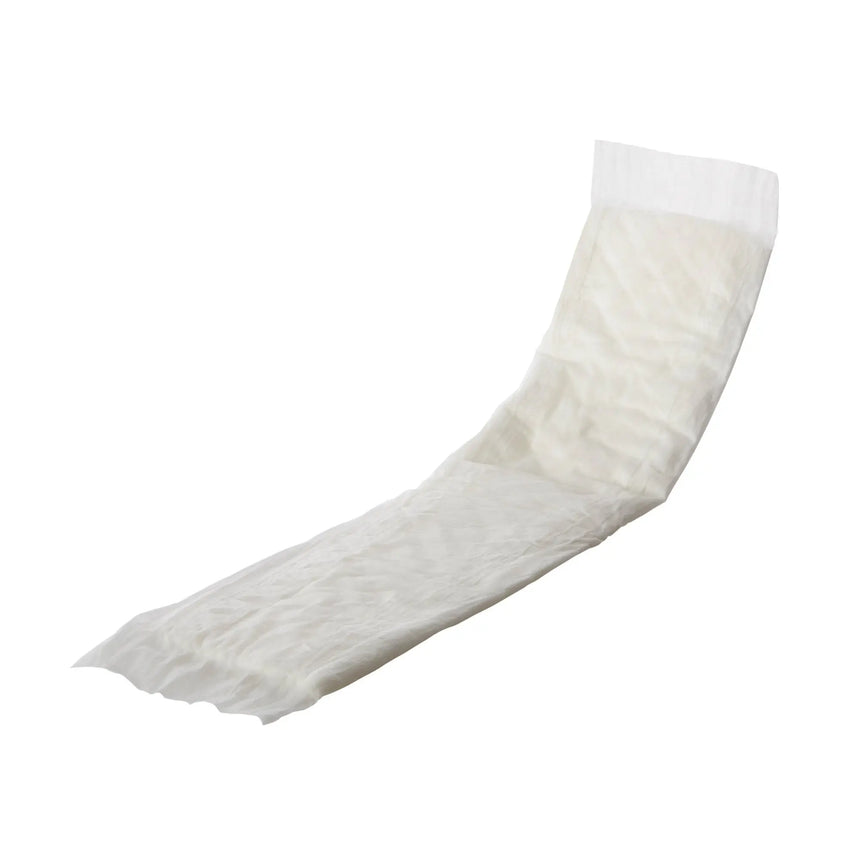 Abena® Boost Maxi Incontinence Booster Pad, 6¼ x 24 Inch - getMovility