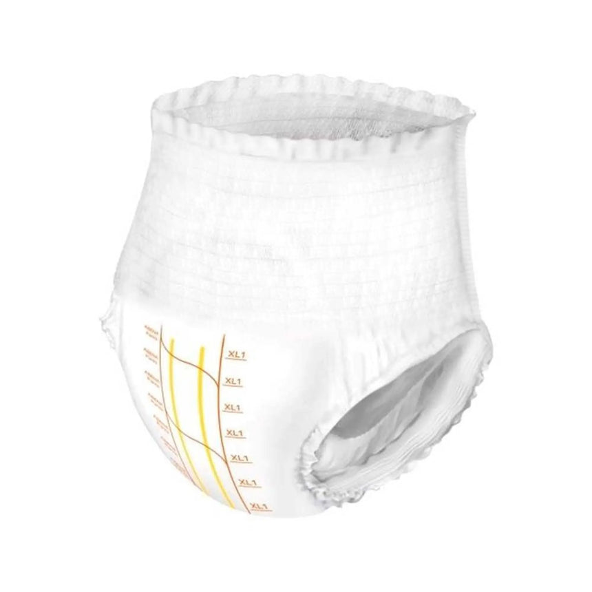 Abena® Premium Pants XL1 Incontinence Brief, X-Large Abena® Premium Pants XL1