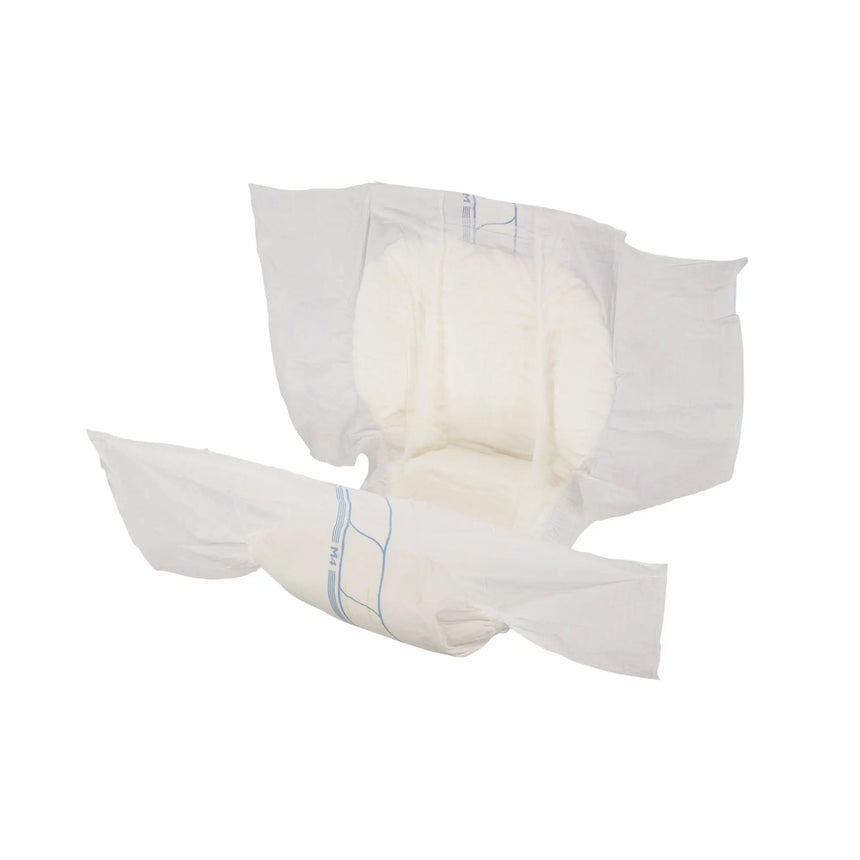 Abri-Form™ Comfort M4 Incontinence Brief, Medium Abri-Form™ Comfort M4