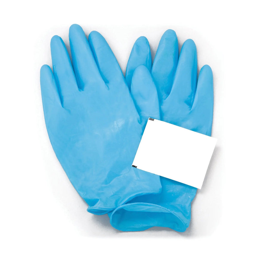Adsafe™ CPR Pocket Resuscitation Mask Adsafe™