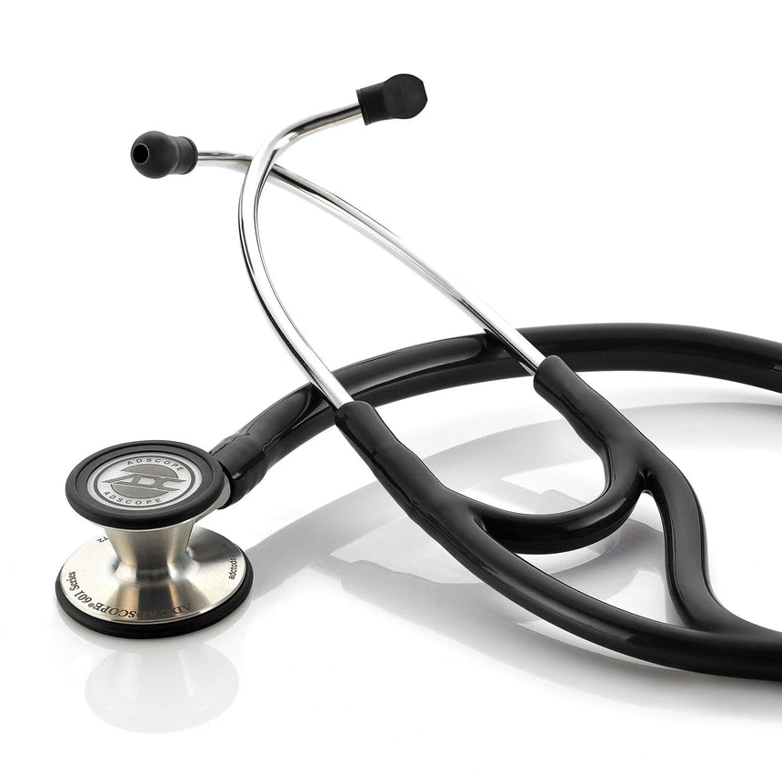 Adscope™ 601 Cardiology Stethoscope Adscope® 601