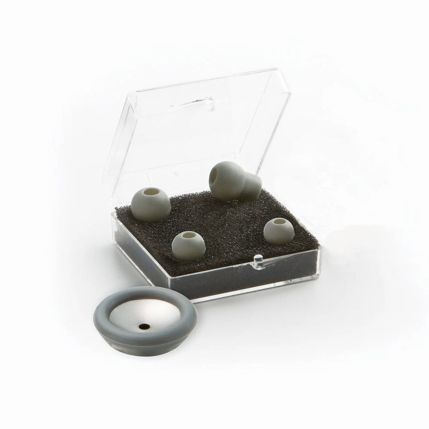 Adscope™ 601 Cardiology Stethoscope Adscope® 601
