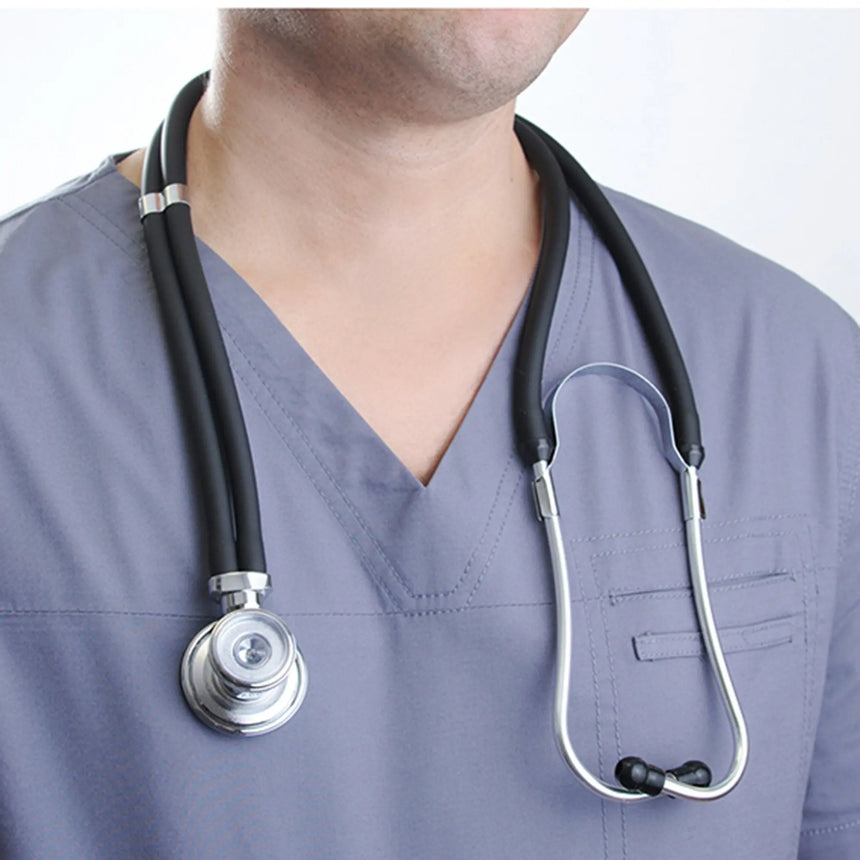 Adscope™ 601 Cardiology Stethoscope Adscope® 601
