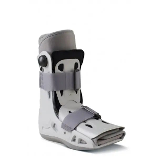 Aircast® AirSelect® Walker Boot, Medium - getMovility