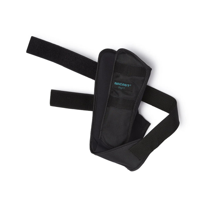 Aircast® Airsport™ Right Ankle Support, Medium AirSport™