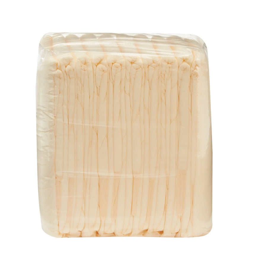 Attends Care Night Preserver Underpads, 30 X 36 Inch, Heavy Absorbency Attends® Care Night Preserver®