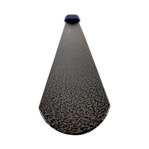 Get Your Shoe On Metal Shoehorn 30 Long