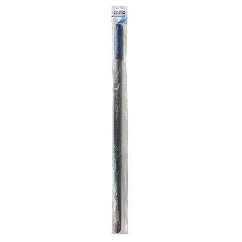 Get Your Shoe On Metal Shoehorn 30 Long