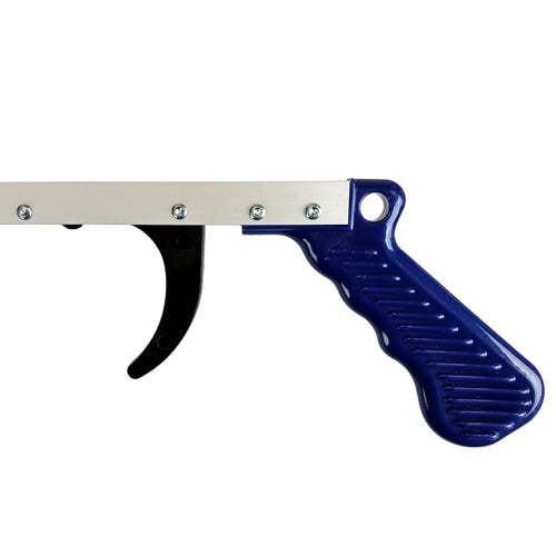 Nothing Beyond Your Reach Lightweight Reachers Pk/2 32