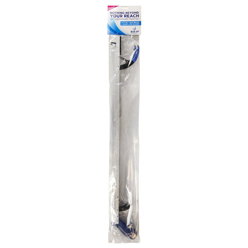 Nothing Beyond Your Reach Lightweight Reachers Pk/2 32