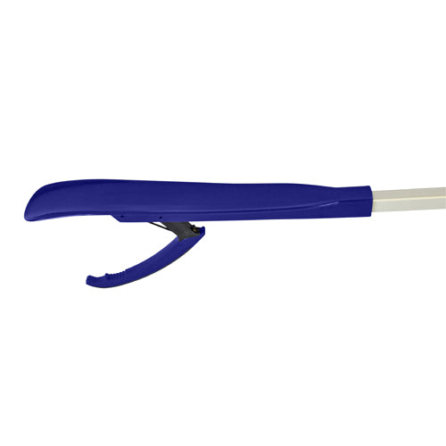 Get Your Shoe On 32 XLong Shoehorn&ShoeGripper