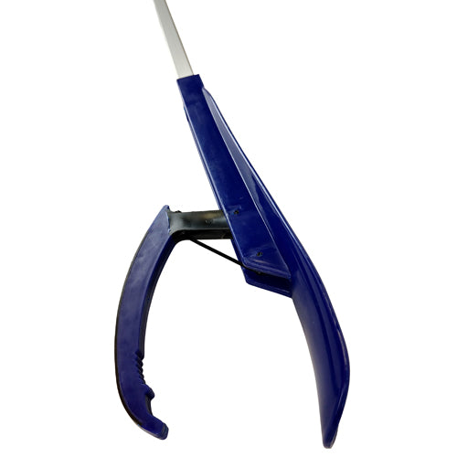 Get Your Shoe On 32 XLong Shoehorn&ShoeGripper