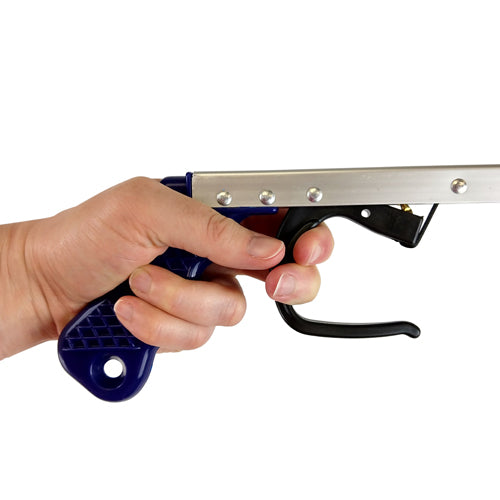 Get Your Shoe On 32 XLong Shoehorn&ShoeGripper
