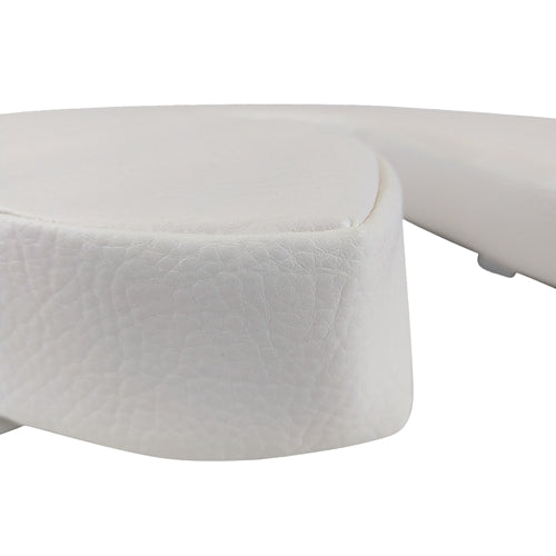 ELEVATE ME SOFTLY Blue Jay 2 Raised Soft Toilet Seat