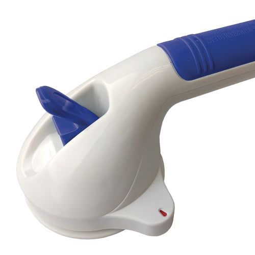 Suction Grab Bar 11.5 L Non-Adjustable