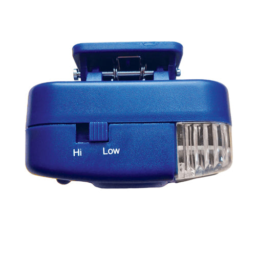 ALARM ALERT Standard Patient Alarm by Blue Jay