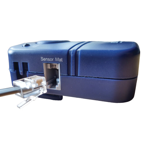 ALARM ALERT Standard Patient Alarm by Blue Jay