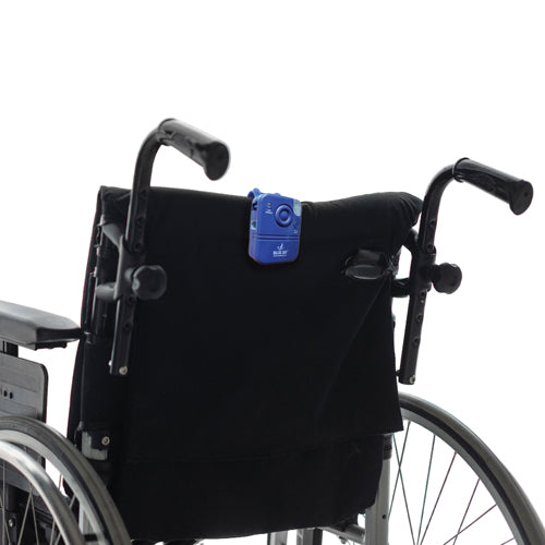 ALARM ALERT Standard Patient Alarm by Blue Jay