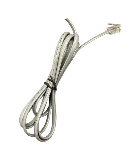 ALARM ALERT Bed Sensor Pad 10 x 30 1 Year by Blue Jay