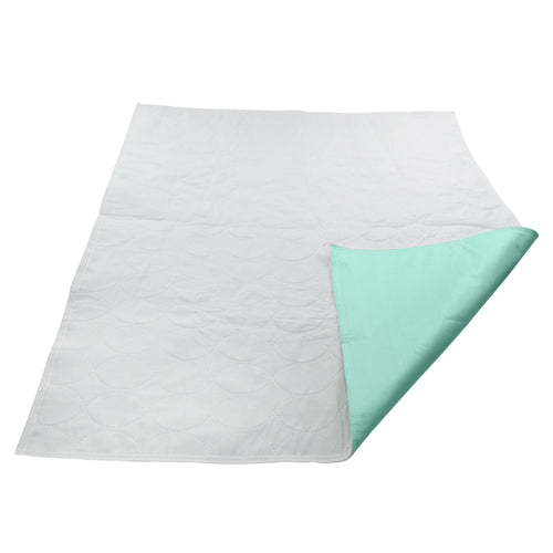 Reusable Absorbent Underpad 34 x 36 by Blue Jay