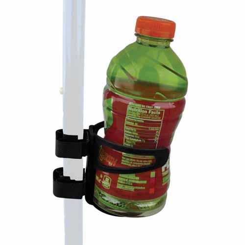Hold My Drink Universal Cup & Beverage Holder BlueJay Brand