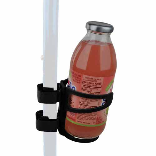 Hold My Drink Universal Cup & Beverage Holder BlueJay Brand