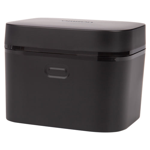 3 Series Wrist Blood Pressure Unit