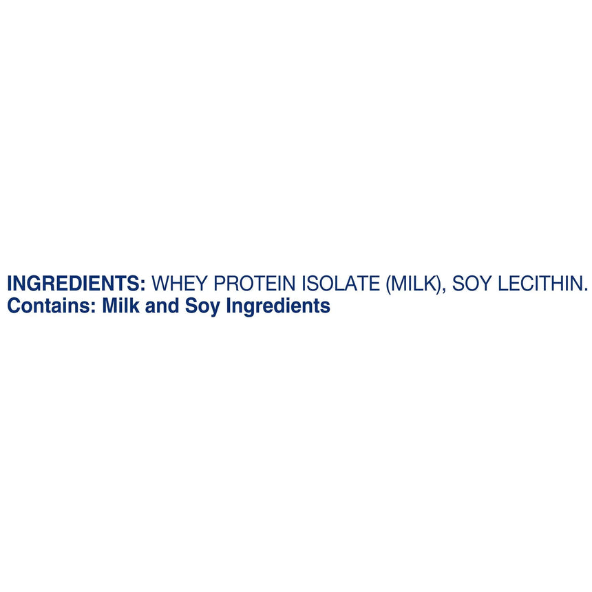 Beneprotein® Instant Protein Powder Beneprotein®