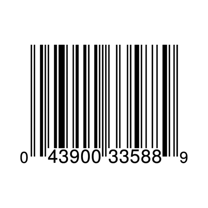 Boost® Kid Essentials™ 1.5 Chocolate Oral Supplement, 8 oz. Carton Boost® Kid Essentials™ 1.5