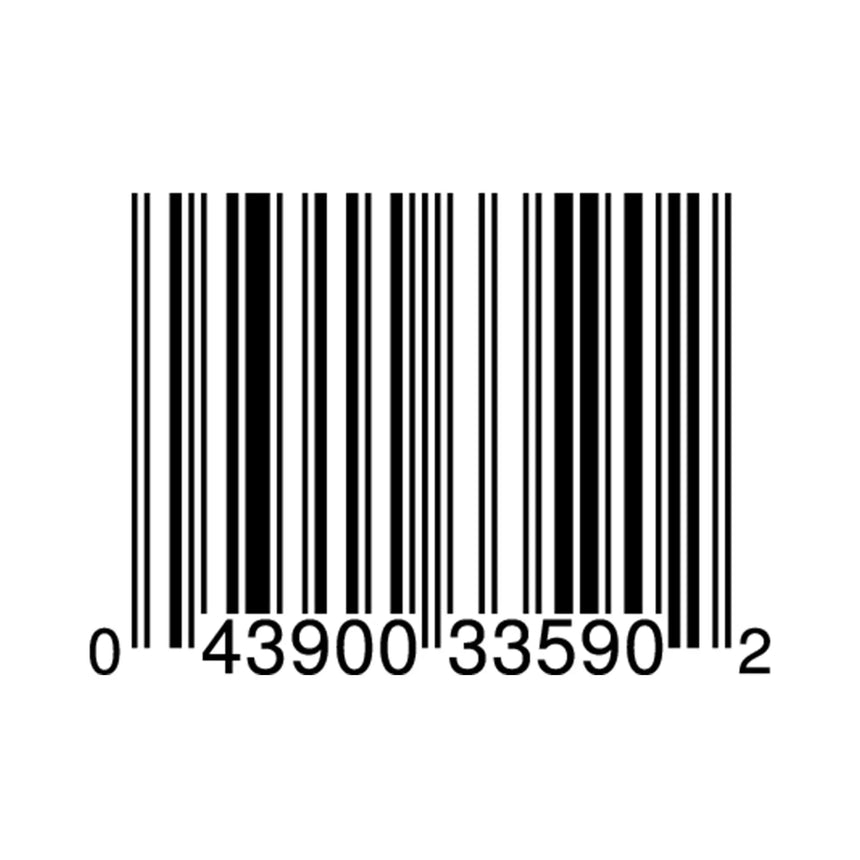 Boost® Kid Essentials™ 1.5 Strawberry Pediatric Oral Supplement, 8 oz. Carton Boost® Kid Essentials™ 1.5