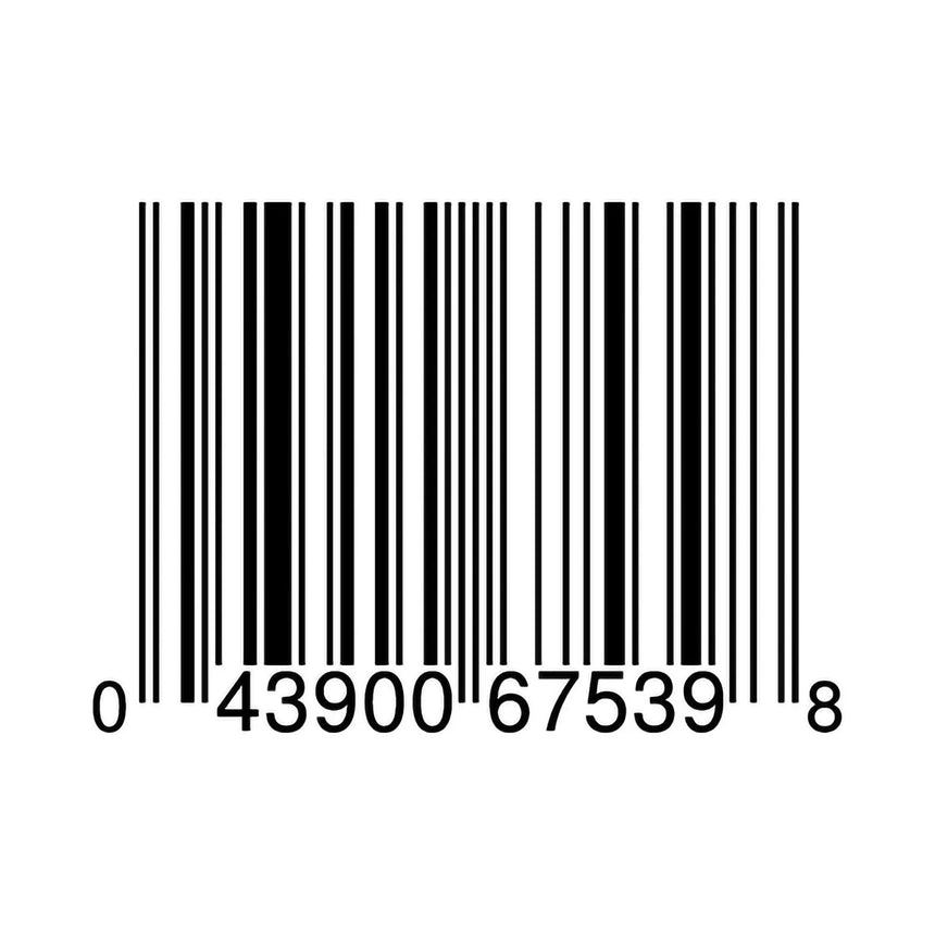Boost® Original Chocolate Balanced Nutritional Drink, 8-ounce carton Boost® Original
