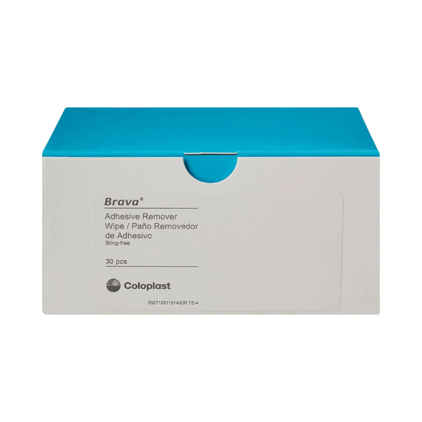 Brava Adhesive Remover Brava™