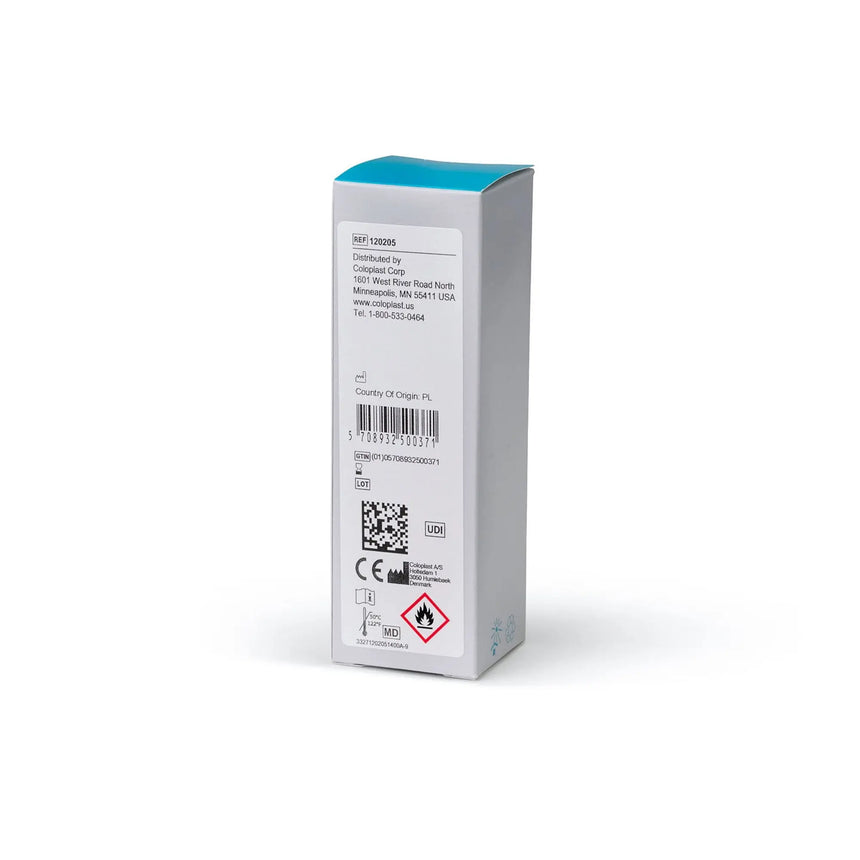 Brava® Skin Barrier Spray, 50 mL spray Brava® Sting Free