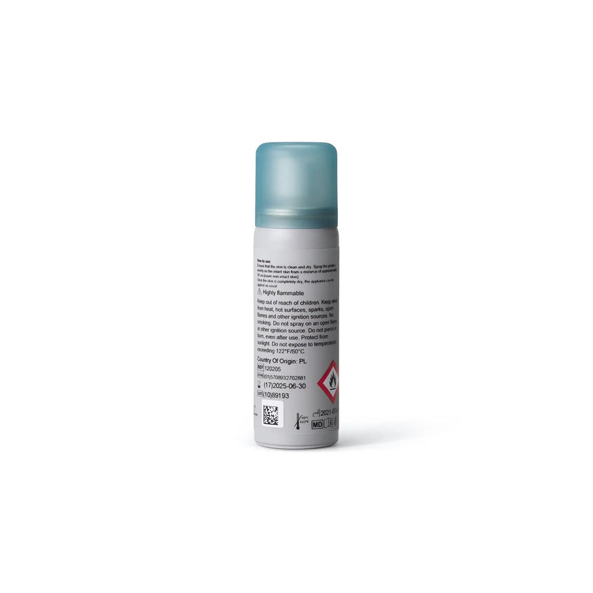 Brava® Skin Barrier Spray, 50 mL spray Brava® Sting Free